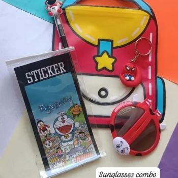 Sunglasses combo 405