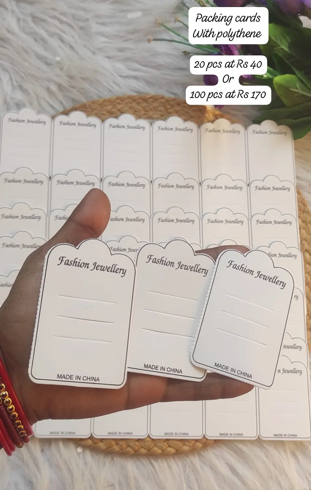 IMG-20260213-WA0005(1) IMG 20260213 WA00051