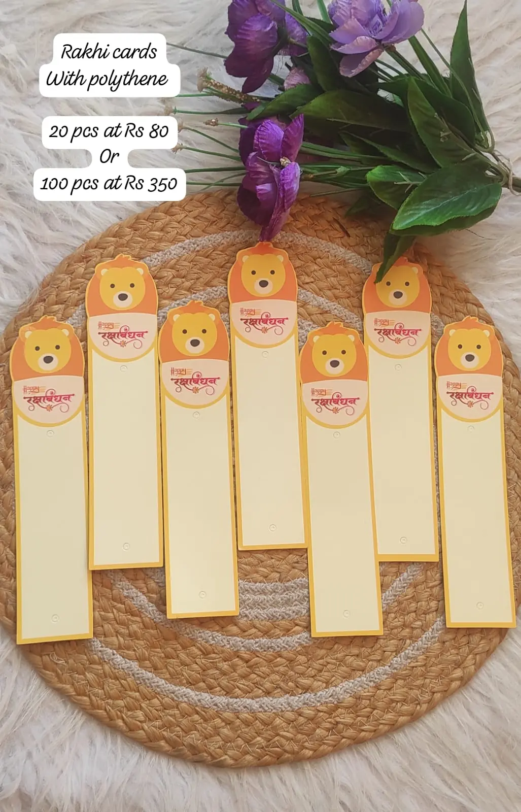 IMG-20260213-WA0038 IMG 20260213 WA0038