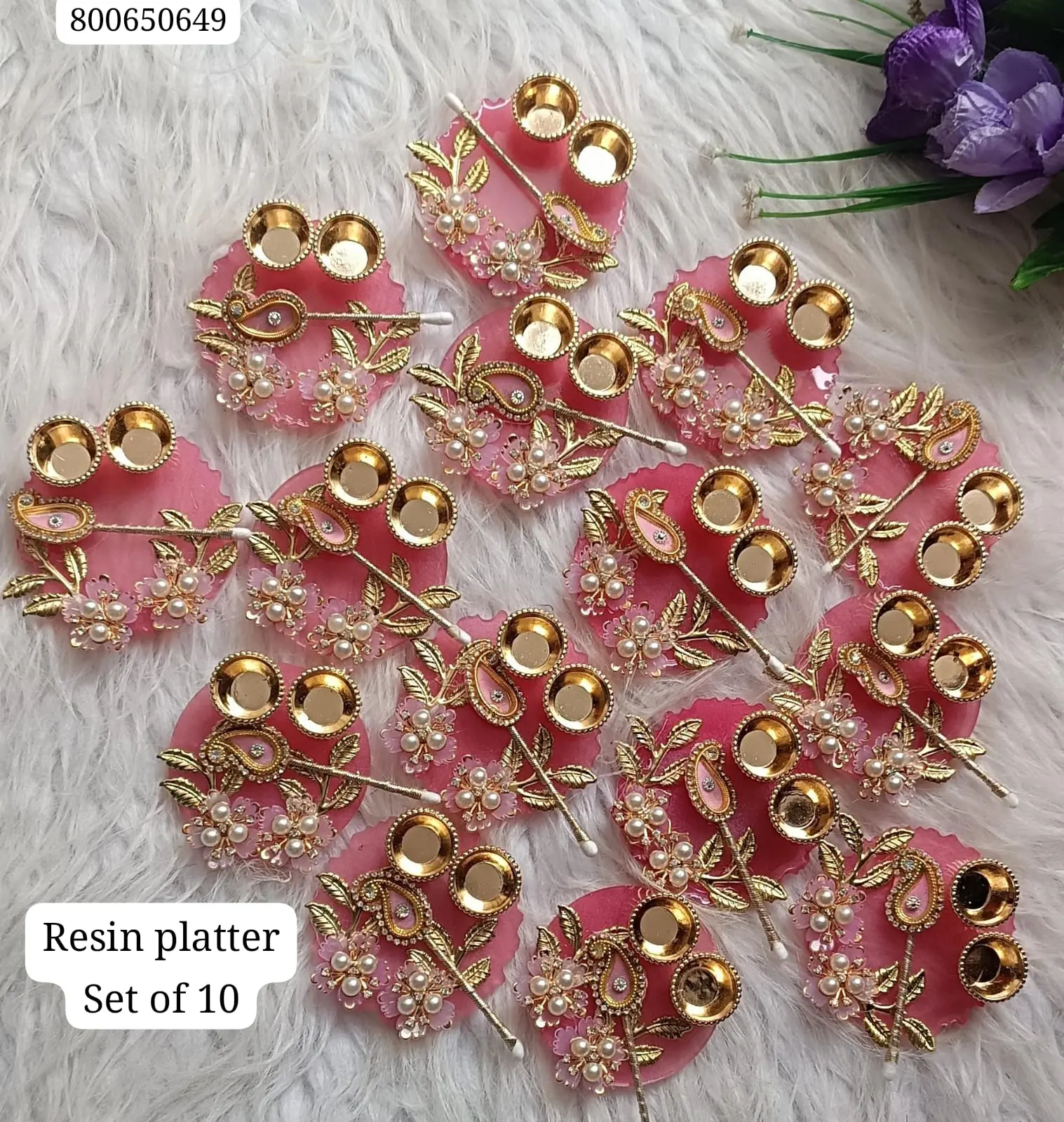 IMG-20260214-WA0017 IMG 20260214 WA0017