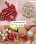 Roli chawal bulbs 39 1 IMG-20260214-WA0041