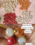 Roli Chawal Chandan Mishri 40