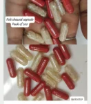 Roli Chawal capsule 43 1 IMG-20260214-WA0044