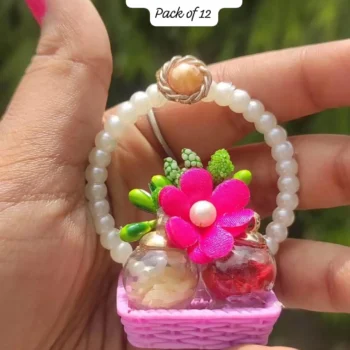 Basket roli chawal 16