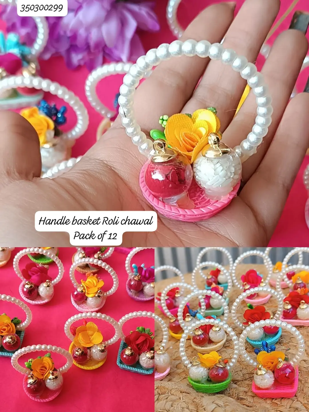 IMG-20260214-WA0075 IMG 20260214 WA0075