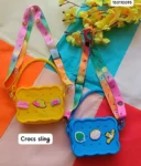 Sling bags 441