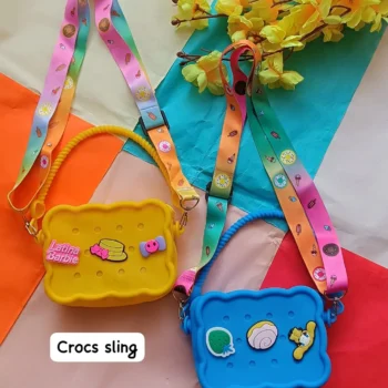 Sling bags 441