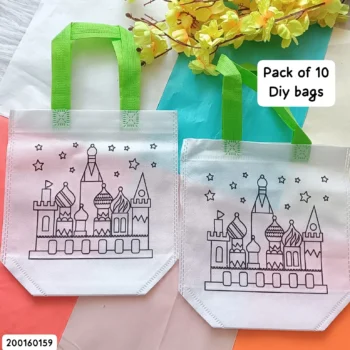 Diy bags 433