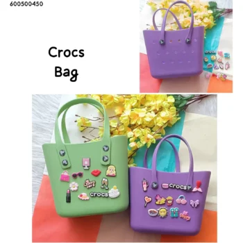 Cross bags 443