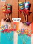 Candy bouquet 💐 481 1 IMG-20260306-WA0020