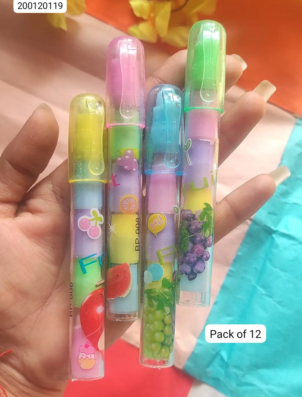 IMG-20260306-WA0021 IMG 20260306 WA0021