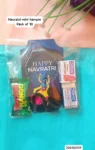 Navratri mini hamper 478