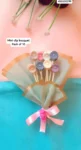 Mini clip bouquet 💐 479 1 IMG-20260306-WA0025