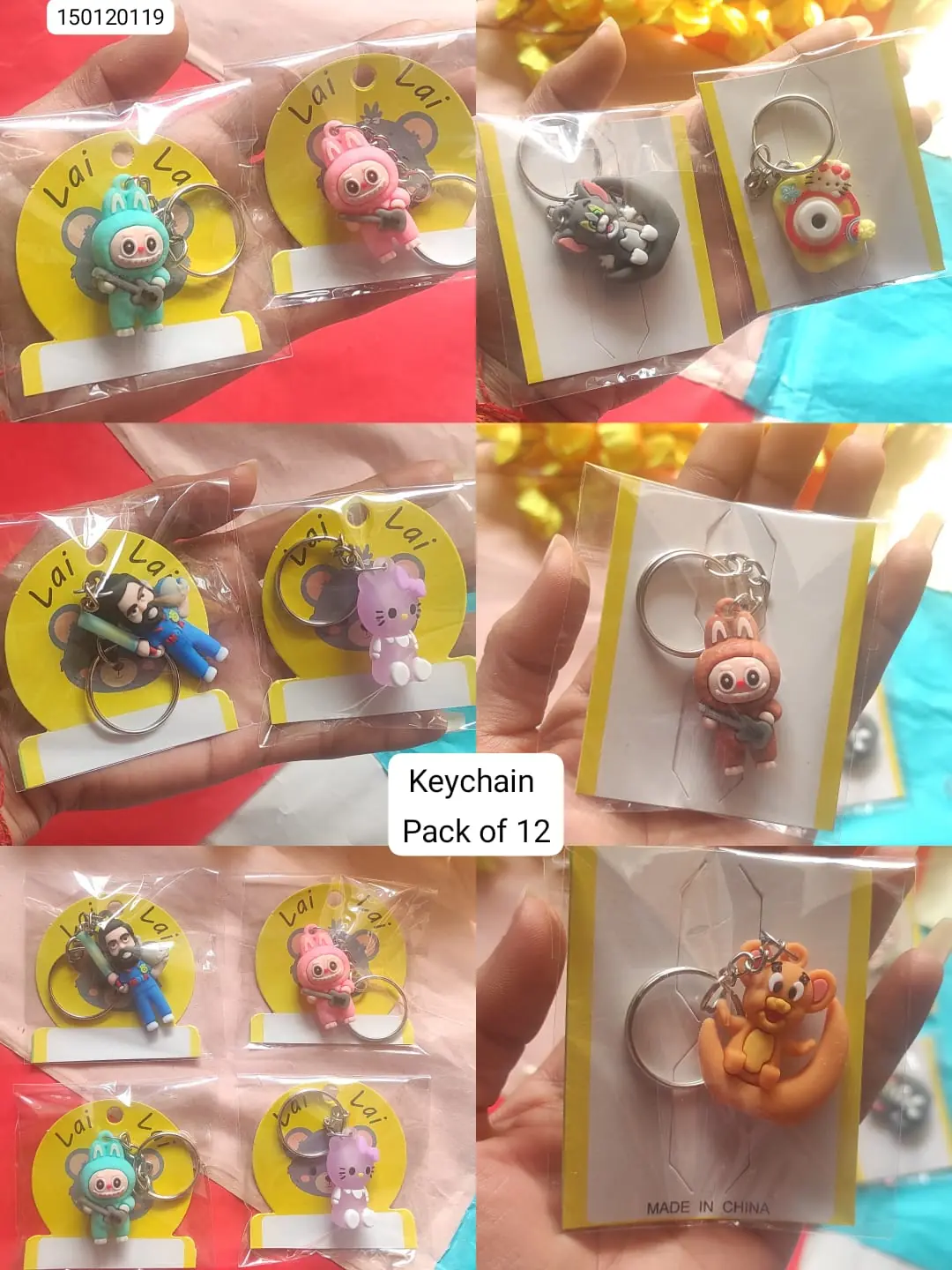 IMG-20260306-WA0040 IMG 20260306 WA0040