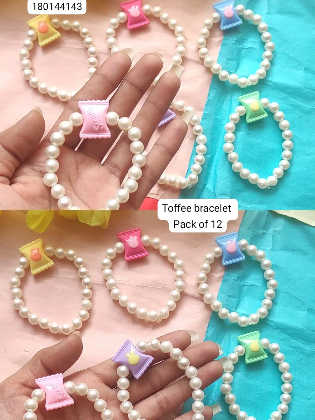 IMG-20260306-WA0052 IMG 20260306 WA0052