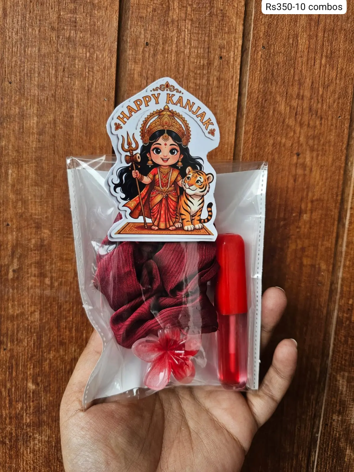 IMG-20260314-WA0640 IMG 20260314 WA0640