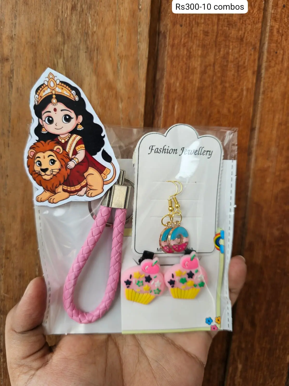 IMG-20260314-WA0644 IMG 20260314 WA0644