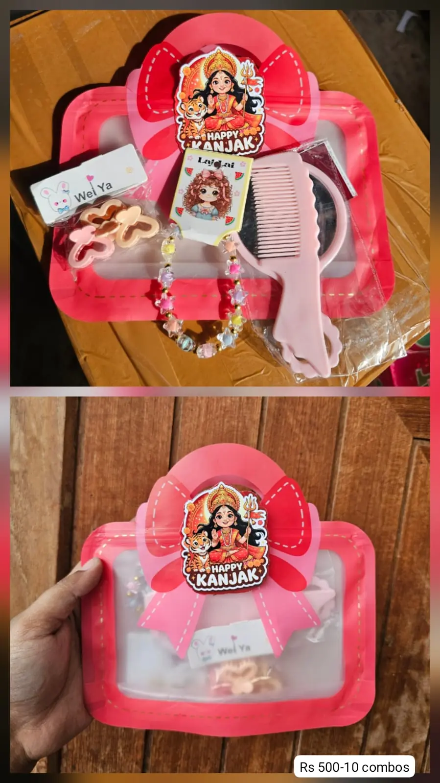 IMG-20260314-WA0647 IMG 20260314 WA0647