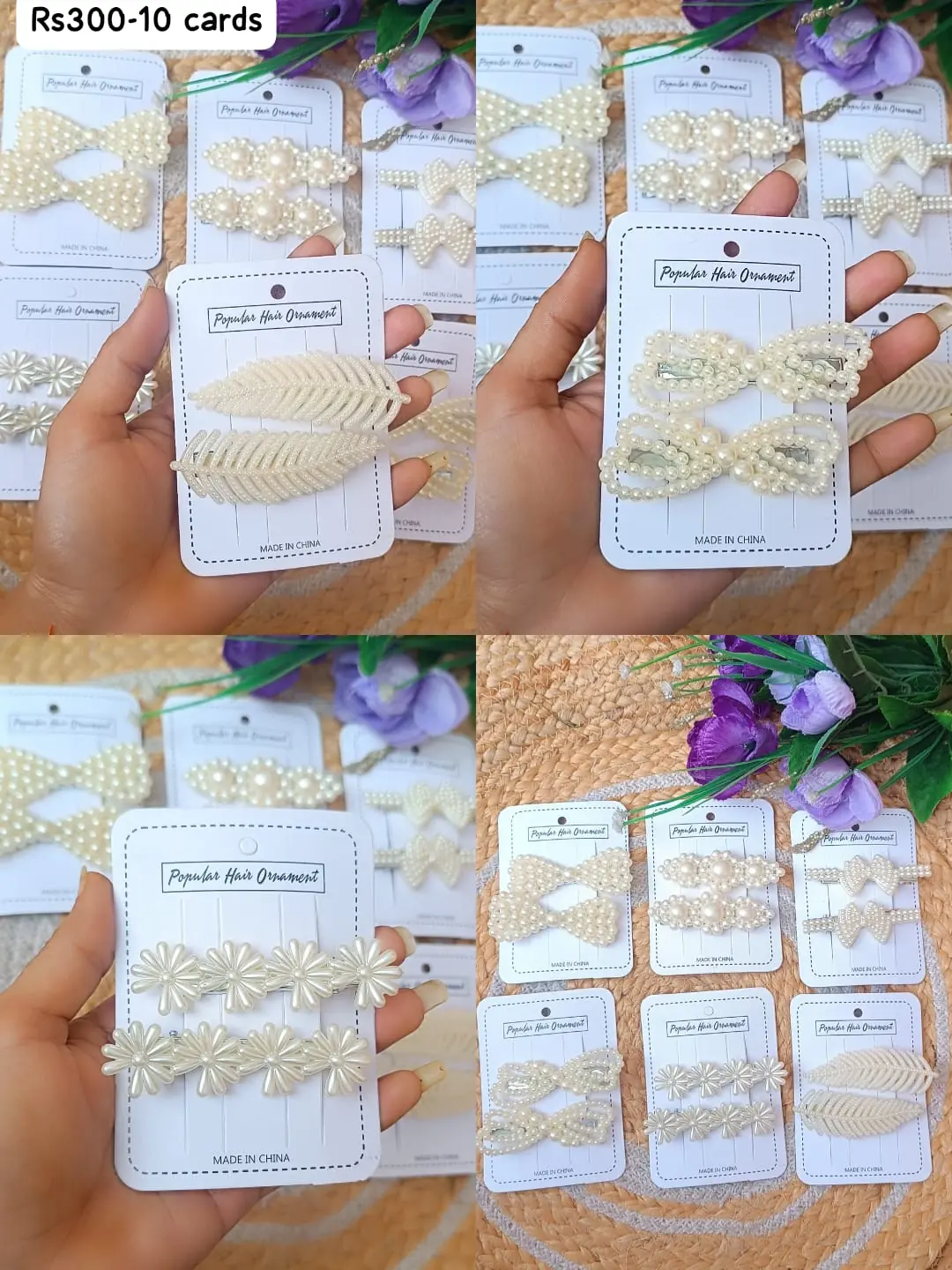 IMG-20260314-WA0654 IMG 20260314 WA0654