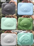 Kids luggage bag 529