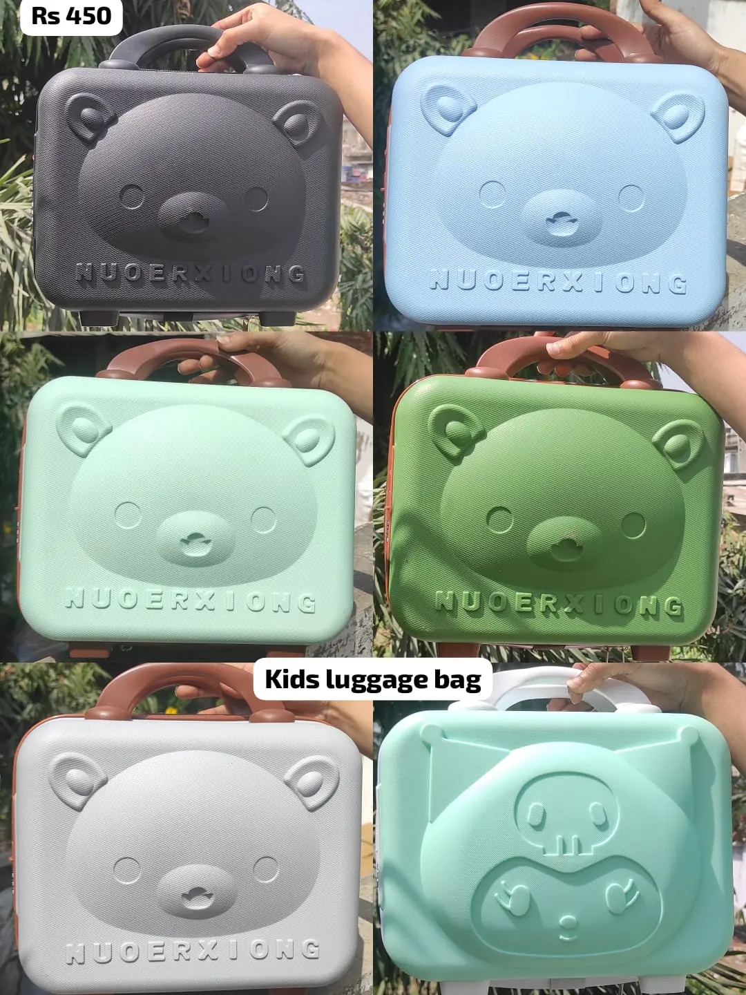 IMG-20260314-WA0659 IMG 20260314 WA0659