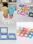 Candy box 205