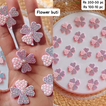 Flower boti 230