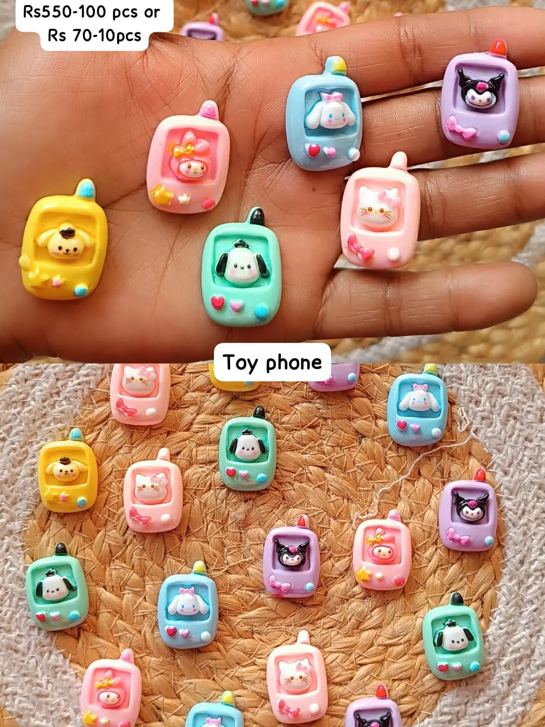 IMG-20260323-WA0039 IMG 20260323 WA0039