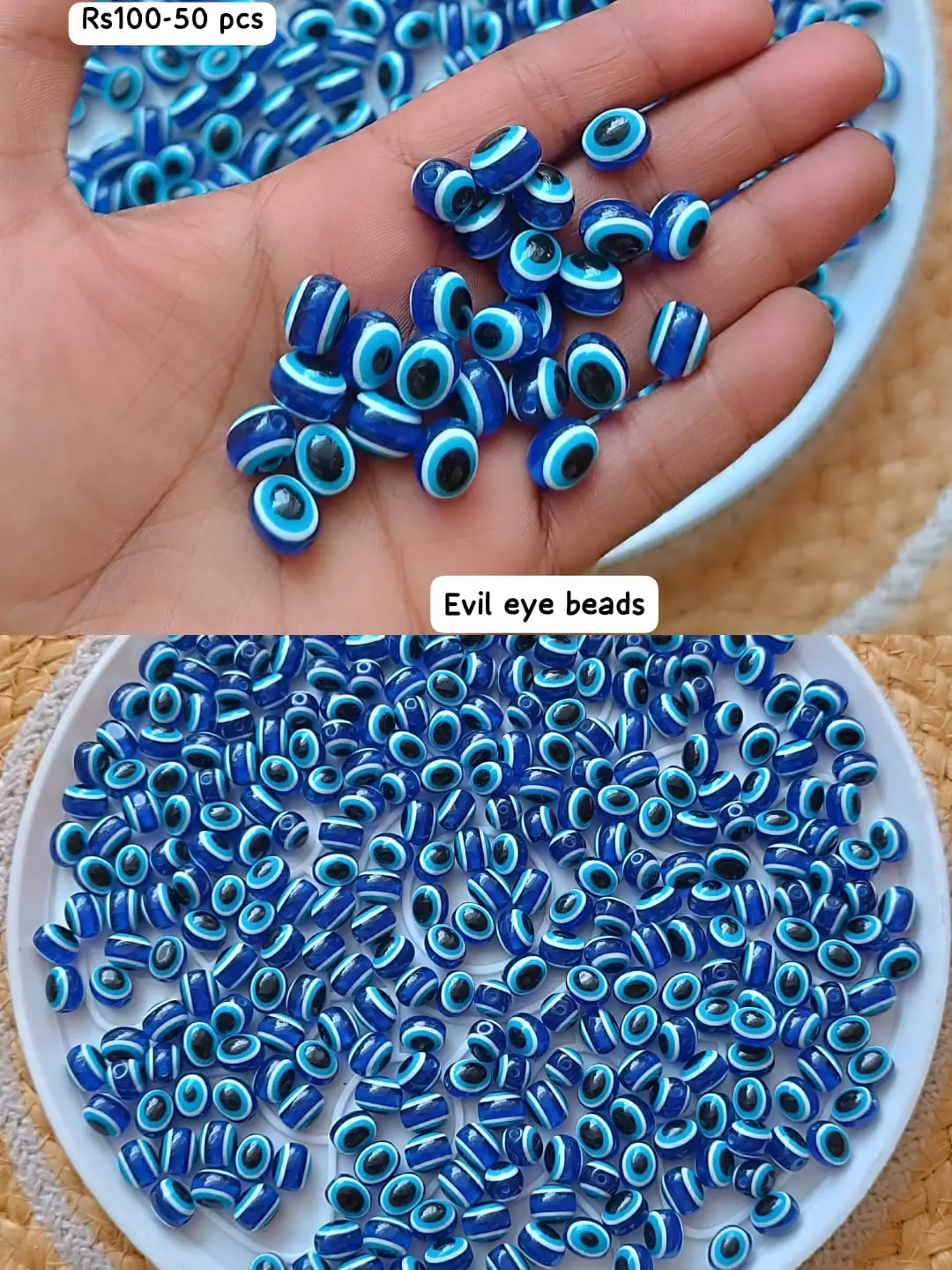 IMG-20260324-WA0020 IMG 20260324 WA0020