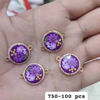 Rakhi stone 280