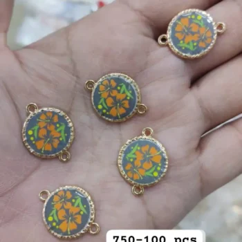 Rakhi stone 281