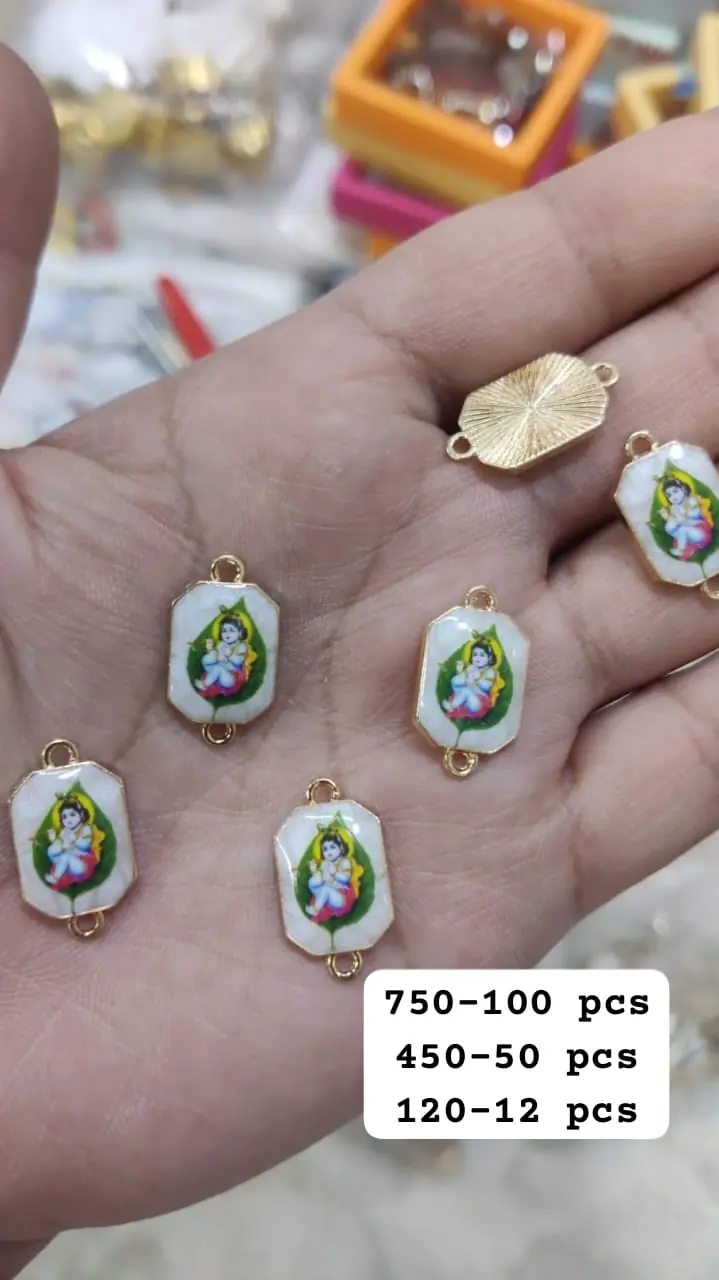 IMG-20260328-WA0020 IMG 20260328 WA0020