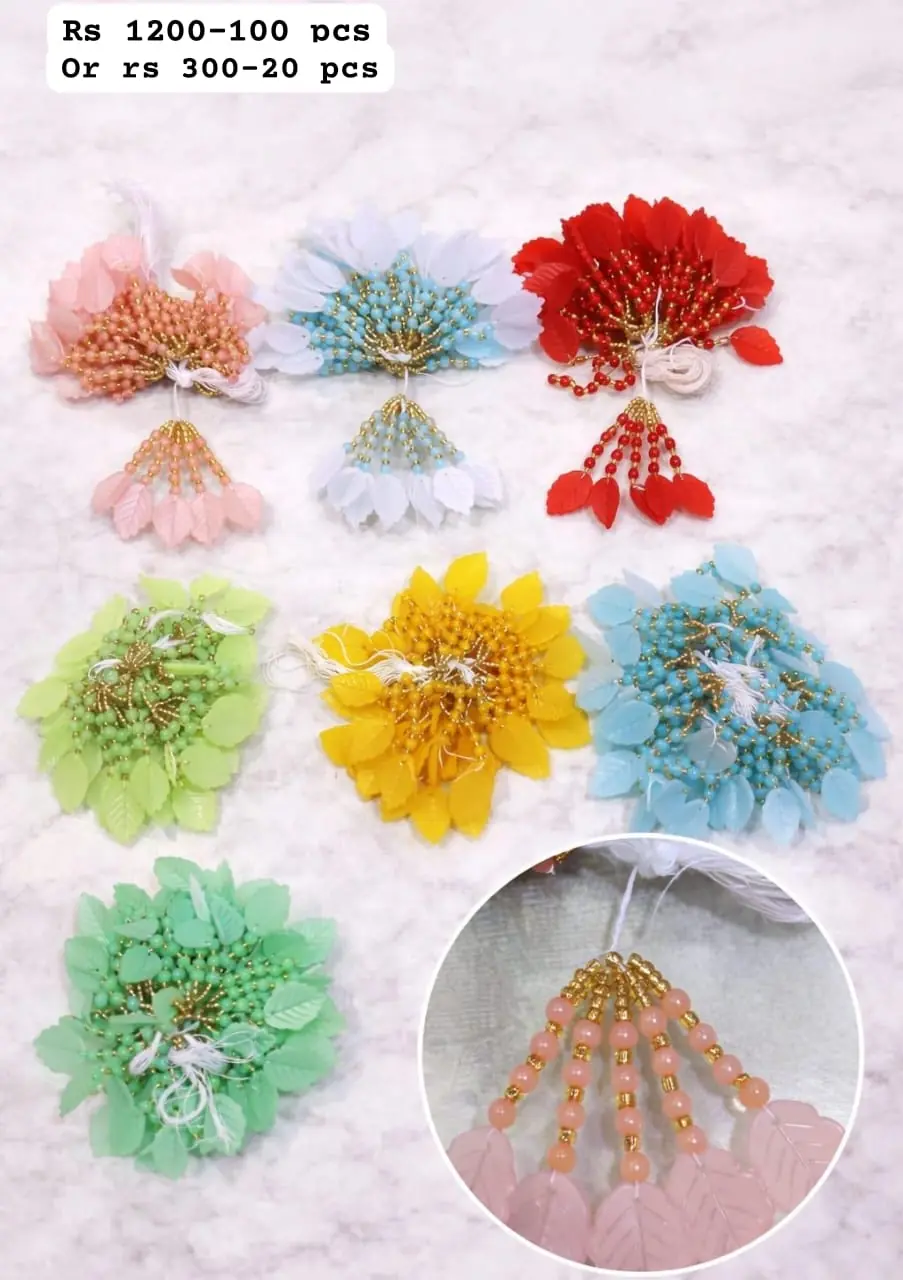 IMG-20260328-WA0023 IMG 20260328 WA0023