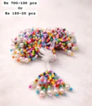 Colourfull moti latkan 288 1 IMG-20260328-WA0024