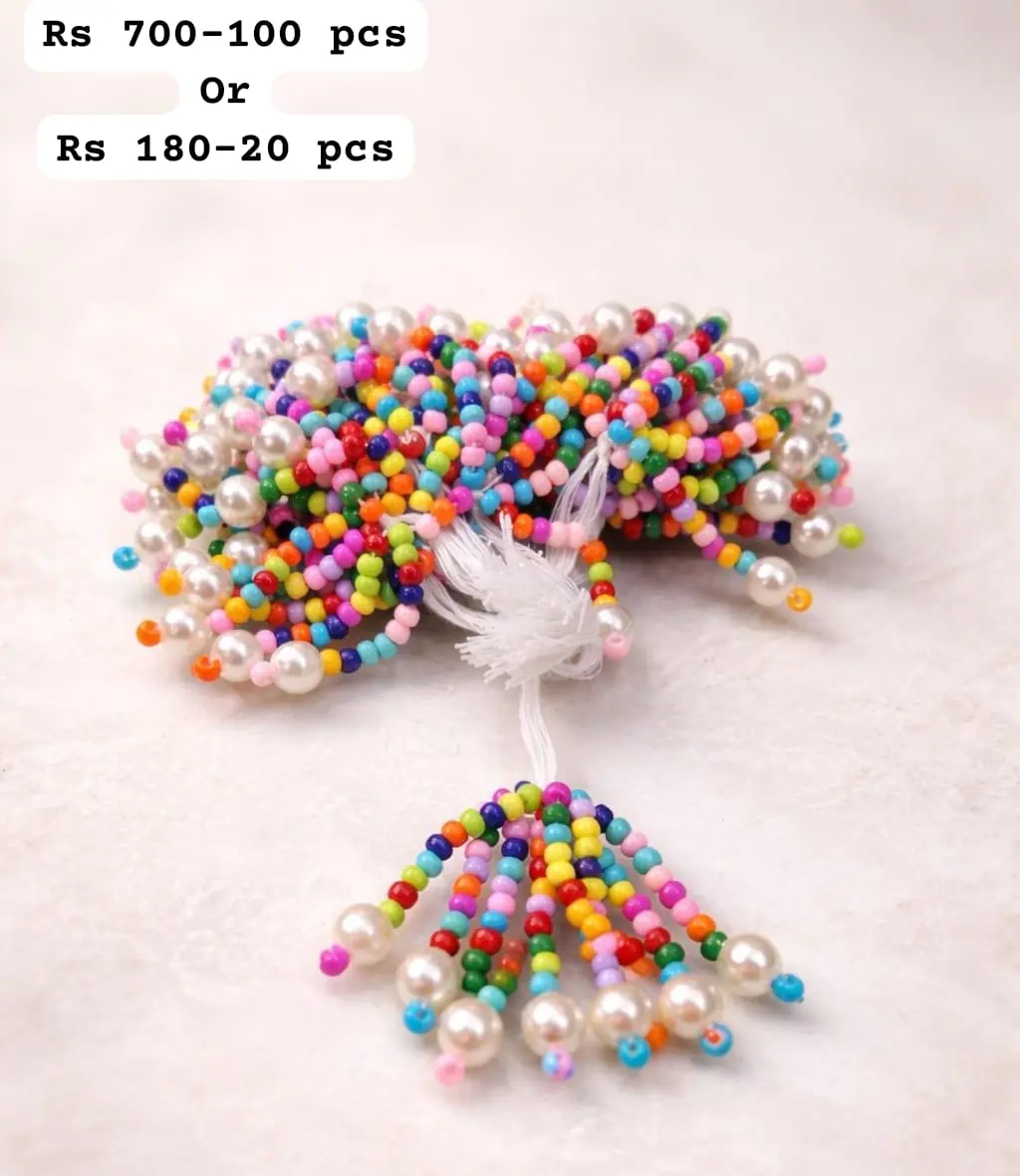 IMG-20260328-WA0024 IMG 20260328 WA0024