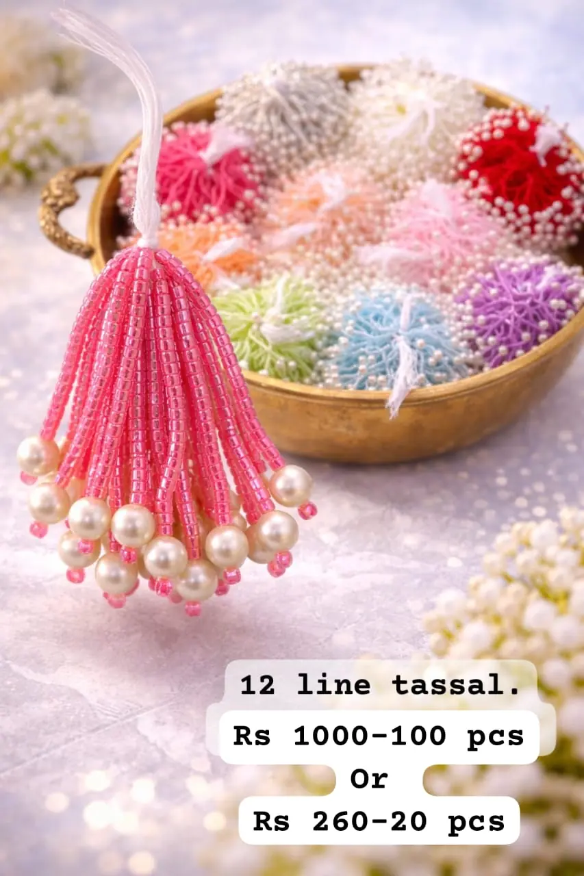 IMG-20260328-WA0025 IMG 20260328 WA0025