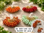 Cute bunch tassels 298 1 IMG-20260328-WA0028