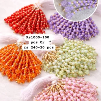 Cute moti latkan 289