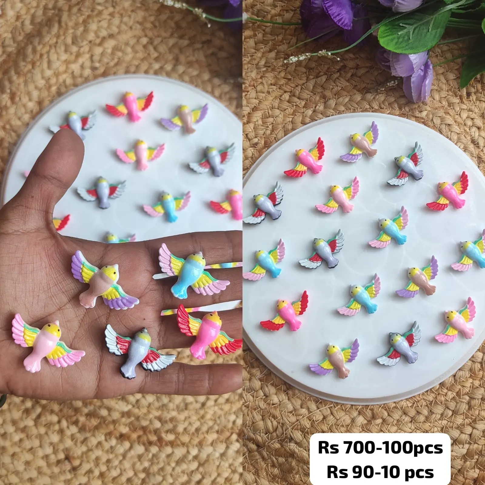 IMG-20260328-WA0035 IMG 20260328 WA0035