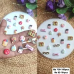 Food toy 276 1 IMG-20260328-WA0036