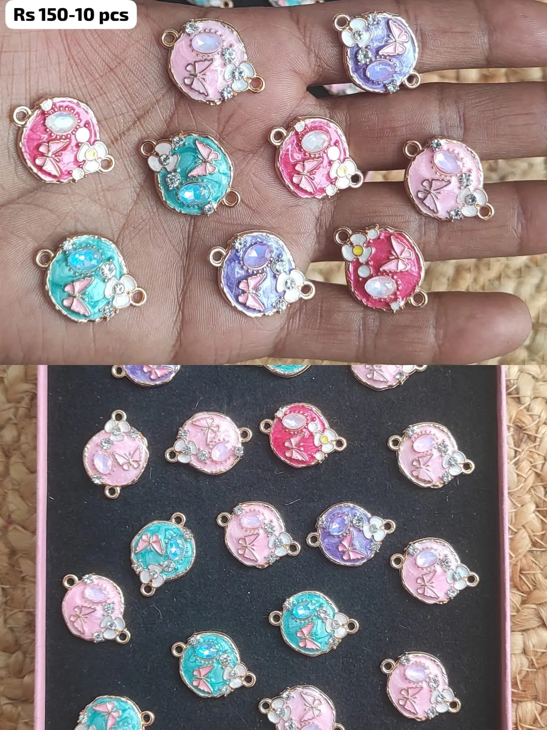 IMG-20260328-WA0039 IMG 20260328 WA0039