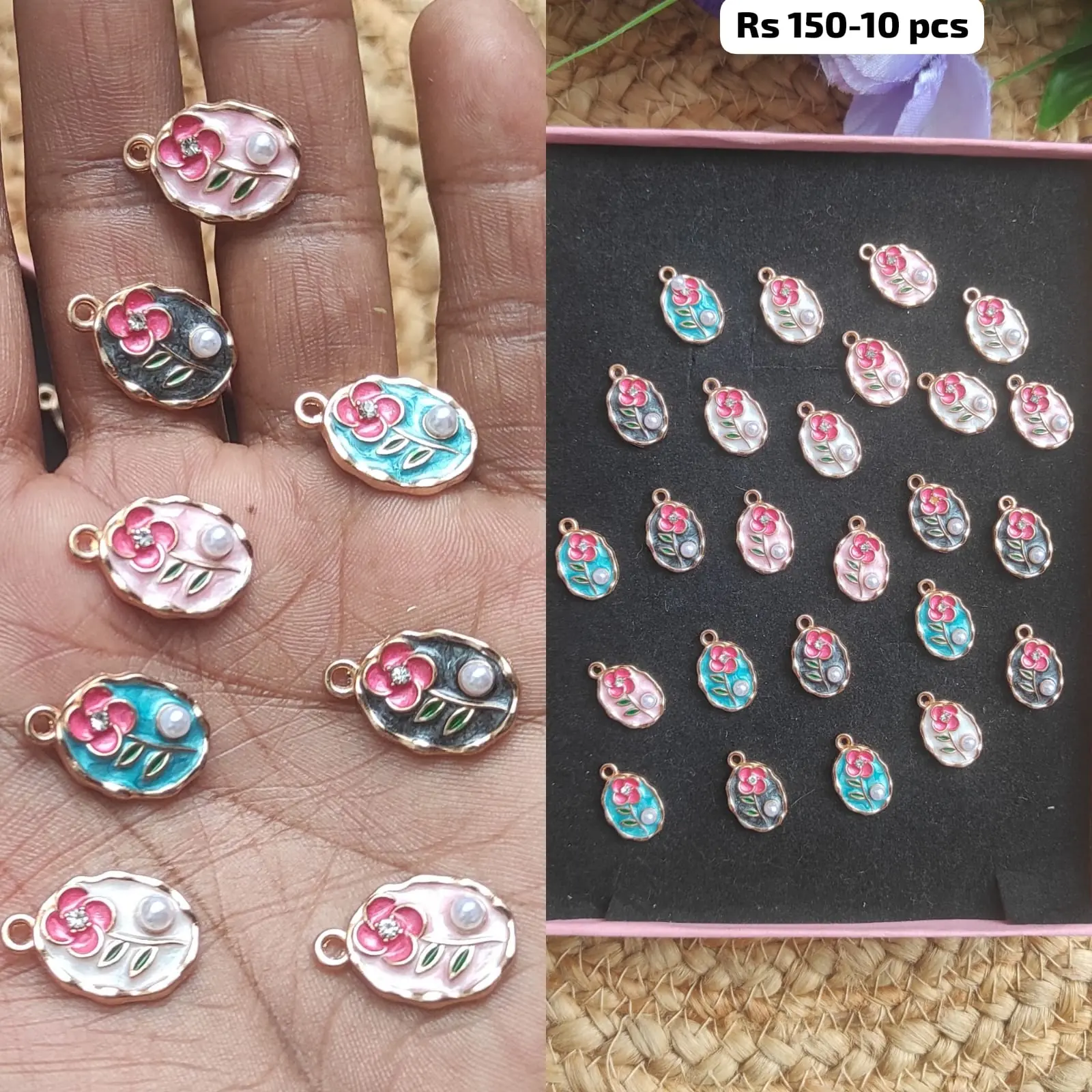 IMG-20260328-WA0041 IMG 20260328 WA0041