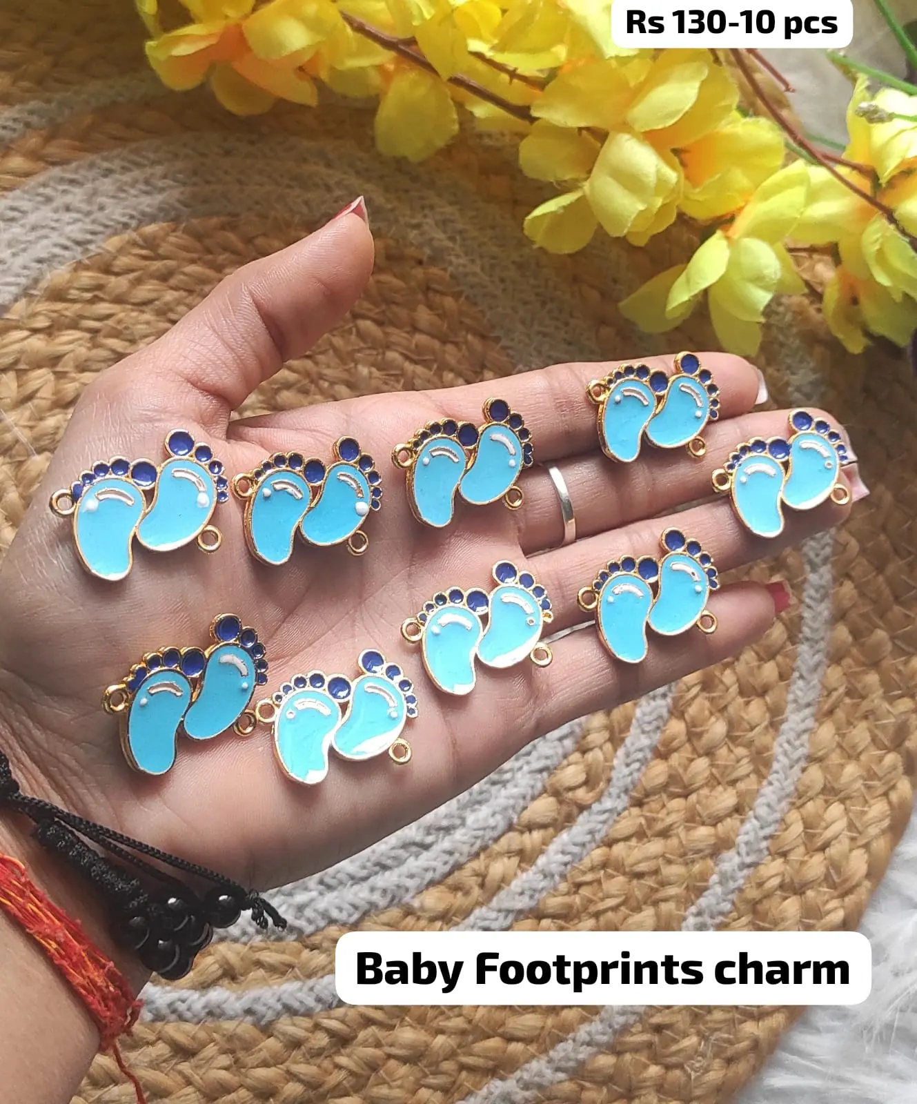 IMG-20260328-WA0045 IMG 20260328 WA0045