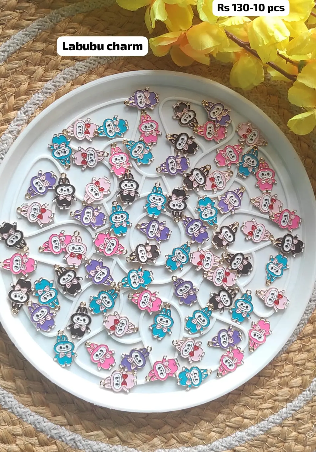 IMG-20260328-WA0049 IMG 20260328 WA0049