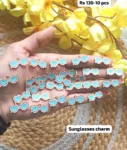 Sunglasses charm 346 1 IMG-20260328-WA0050