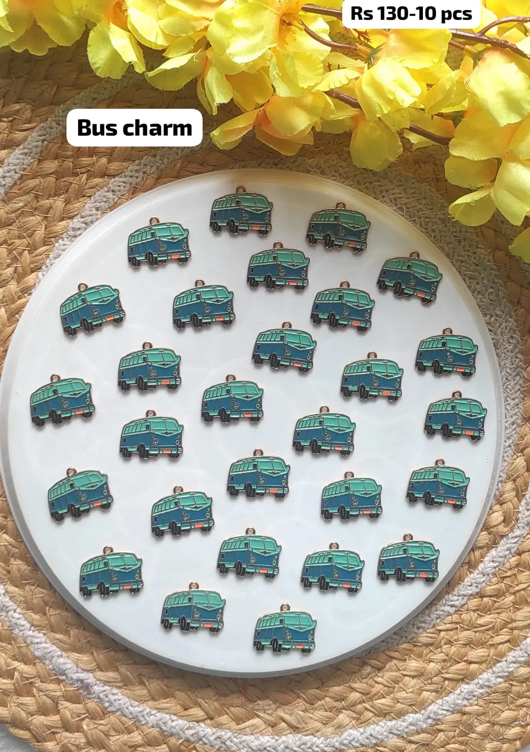 IMG-20260328-WA0051 IMG 20260328 WA0051