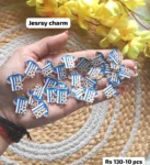 Jesersy charm 342 1 IMG-20260328-WA0053