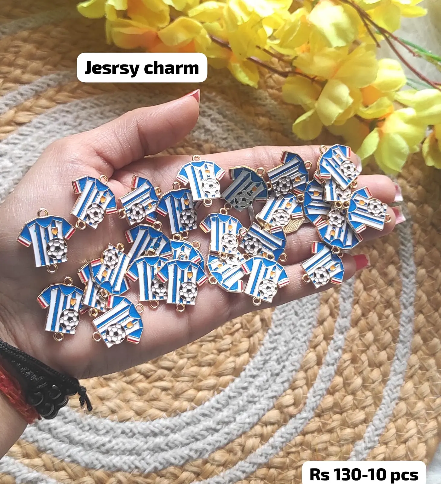 IMG-20260328-WA0053 IMG 20260328 WA0053