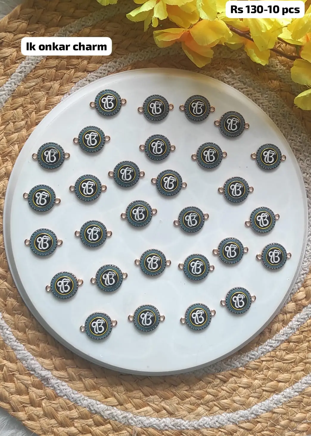 IMG-20260328-WA0054 IMG 20260328 WA0054