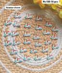 Scooter charm 339 1 IMG-20260328-WA0055